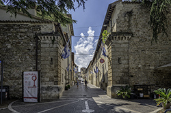 DSC_7347-750-Orvieto